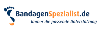 Bandagenspezialist