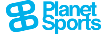 Planet Sports
