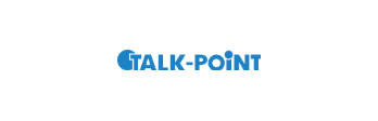 TALK-POINT