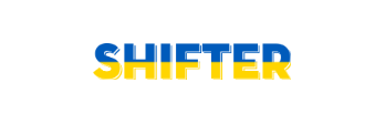 shifter.shop