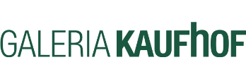 GALERIA Kaufhof