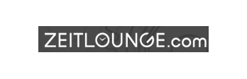 zeitlounge