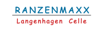 Ranzenmaxx