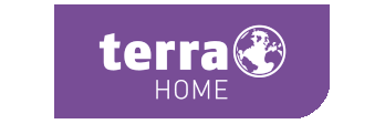 Terra-Home.de