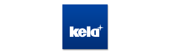 Kela