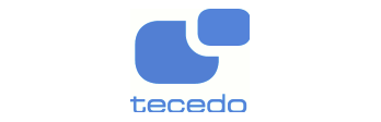 Tecedo
