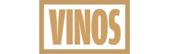 Vinos