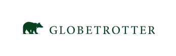 Globetrotter