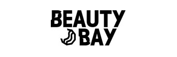 Beauty Bay