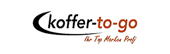 Koffer to go