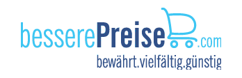 Besserepreise.com