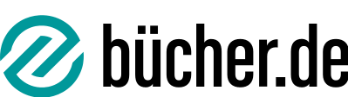 buecher.de