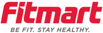 Fitmart