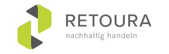 Retoura