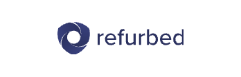 Refurbed