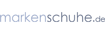 markenschuhe.de