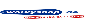 Wolkyshop