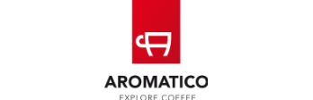 Aromatico.de