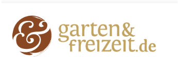 garten&freizeit.de