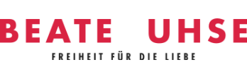 Beate Uhse