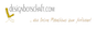 designbotschaft