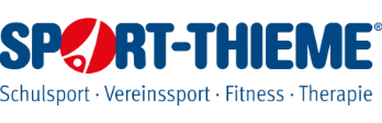 Sport-Thieme