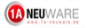 1a-Neuware