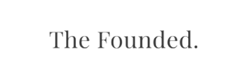 The Founded