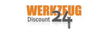 werkzeugdiscount24