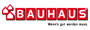 BAUHAUS