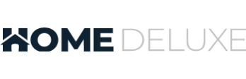 Home Deluxe