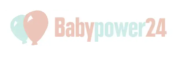 babypower24