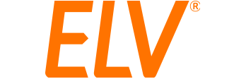 ELV.de