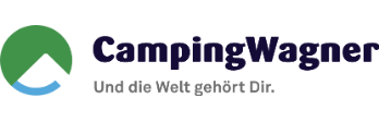 CampingWagner