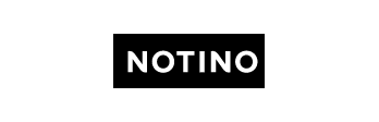 Notino