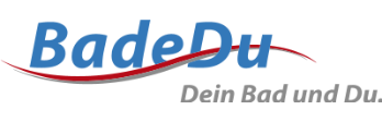 badedu.de