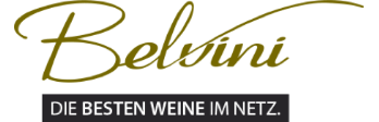 Belvini