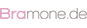 bramone.de