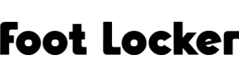 Foot Locker