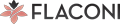 Flaconi.de