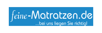 feine-matratzen.de