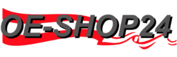 oe-shop24