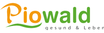 Piowald