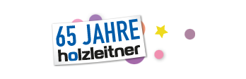 Holzleitner