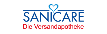 Sanicare