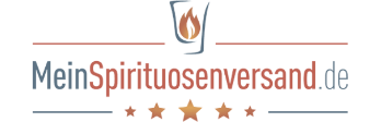 MeinSpirituosenversand.de