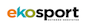ekosport