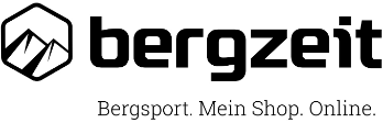 bergzeit.de