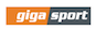 gigasport