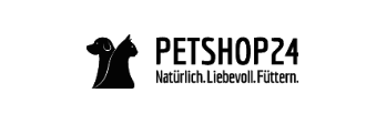 Petshop24.de